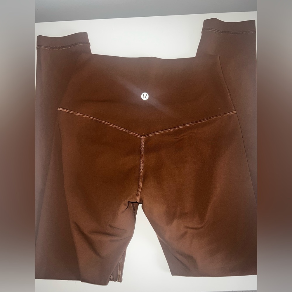 Lululemon Align 25” Leggings (4)
